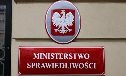 Będą zmiany w rejestrze fundacji rodzinnych? MS planuje dostęp online