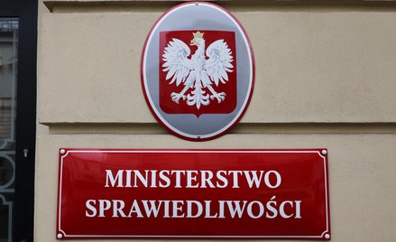 Będą zmiany w rejestrze fundacji rodzinnych? MS planuje dostęp online