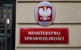 Jeden wpis w sieci wystarczy. Nowy pomysł na cyberprzemoc wobec dzieci