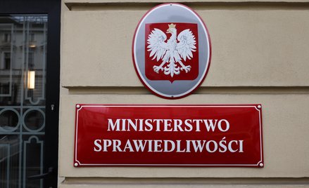 Jeden wpis w sieci wystarczy. Nowy pomysł na cyberprzemoc wobec dzieci