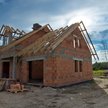 Ceny materiałów budowlanych i usług zmieniają się dosłownie z dnia na dzień. Trudno oszacować koszty