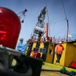 Lotos: Grupa zwiększa wydobycie na Bałtyku