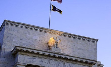 Zeszłoroczne wyniki Fedu mogą się więc okazać o wiele lepsze od wyników dużych amerykańskich banków 