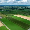 Zmiana w planie zagospodarowania. Kiedy wymagana opłata planistyczna?