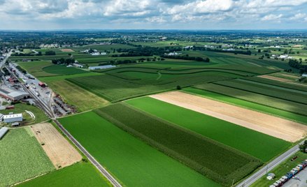 Planujesz budowę? Zmiany w odrolnieniu gruntów po reformie planistycznej