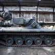 Leopard 1