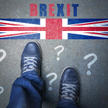 Prawa własności intelektualnej po brexicie