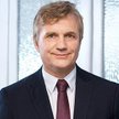 Jarosław Dastych, prezes Proteonu Pharmaceuticals.