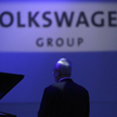 Volkswagen w zaklętym kręgu biznesu