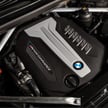 BMW wycofuje z oferty najmocniejszego diesla
