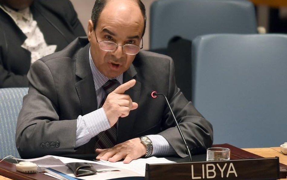 Ibrahim Dabbashi
