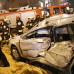 Koniec sumy gwarancyjnej nie musi pozbawić renty