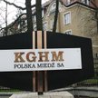 Kto kogo odwoła w KGHM