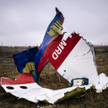 Zestrzelenie MH17: W pościgu za generałem