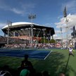 US Open: Druga zwycięska pięciosetówka Kamila Majchrzaka