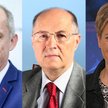 #RZECZoPOLITYCE: Neumann, Seweryński, Warakomska