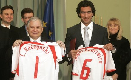 Dom jest tam, gdzie wypłata