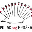 Rysunki Sławomira Mrożka będzie można oglądać do 14 lipca