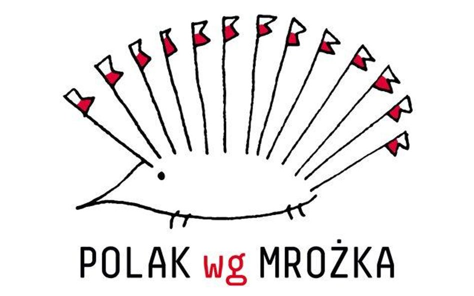 Rysunki Sławomira Mrożka będzie można oglądać do 14 lipca