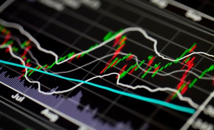 Trzeci nieudany atak na opór i krzyż śmierci na Wall Street