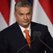 Orban znów jedzie do Moskwy na rozmowy z Putinem