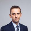 Salwador Milczanowski adwokat, senior counsel w Olesiński & Wspólnicy, lider praktyki prawa karnego 