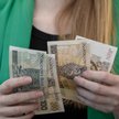 Zainteresowanie obligacjami skarbowymi przygasło