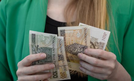 Zainteresowanie obligacjami skarbowymi przygasło