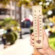Przepisy o maksymalnych temperaturach w pracy nie tak szybko