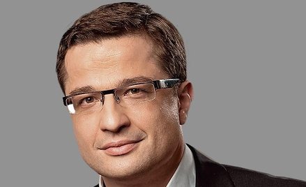 Złoto jedyną, bezpieczną przystanią?