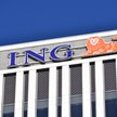 ING dołączył do grona banków z ponadmiliardowym zyskiem kwartalnym