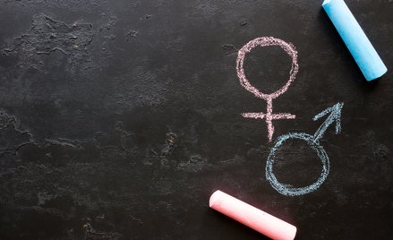 Ewa Szadkowska: Seksualizacja wyborców