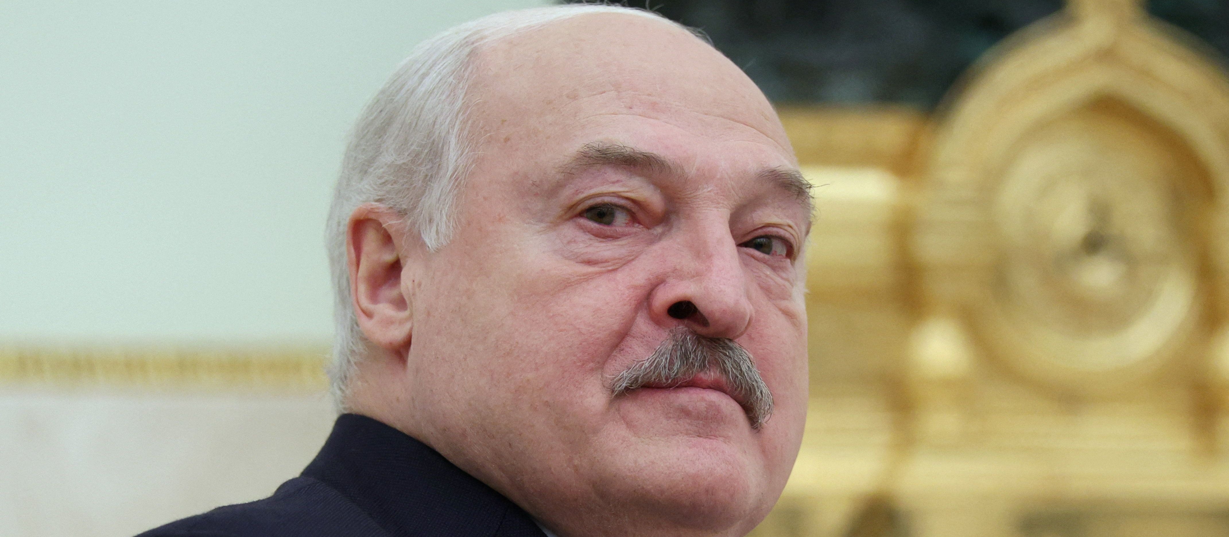 „Tydzień bez aborcji” na Białorusi. Kraj przeżywa katastrofę demograficzną