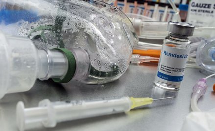 Błędne wnioski z badań opublikowanych przez WHO