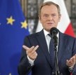 Marek Falenta złożył pozew przeciw Donaldowi Tuskowi