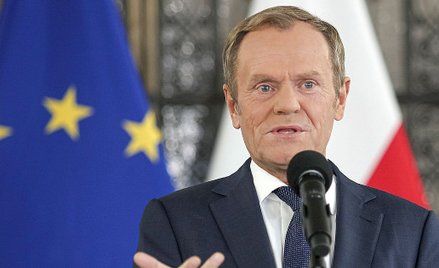 Bicie w Lewicę otwiera drogę PiS