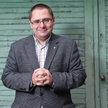 Tomasz Terlikowski