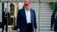 Trump unieważnia umowę. Koniec kontroli HieFo nad aktywami Emcore