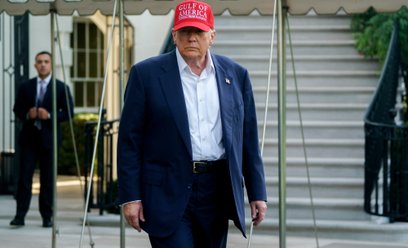 Ptak-Iglewska: USA zostawiają w biedzie swoich obywateli. To co mają dla UE?
