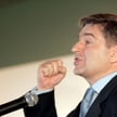 Władysław Frasyniuk