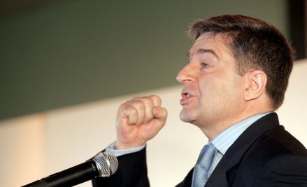 Władysław Frasyniuk