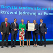 Polski atom przyspiesza. Kolejne decyzje jeszcze przed wyborami?