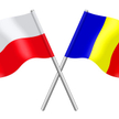 Zasady delegowania pracowników do Rumunii