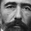 Joseph Conrad