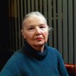 Jadwiga Staniszkis