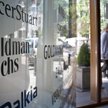 70 proc. pracowników Goldman Sachs ma mniej niż 35 lat