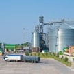 Kernel. Są nowe informacje