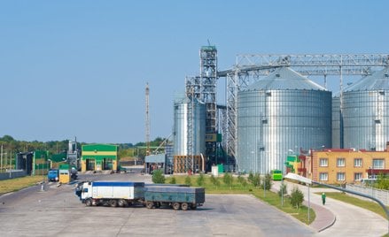 Kernel. Są nowe informacje