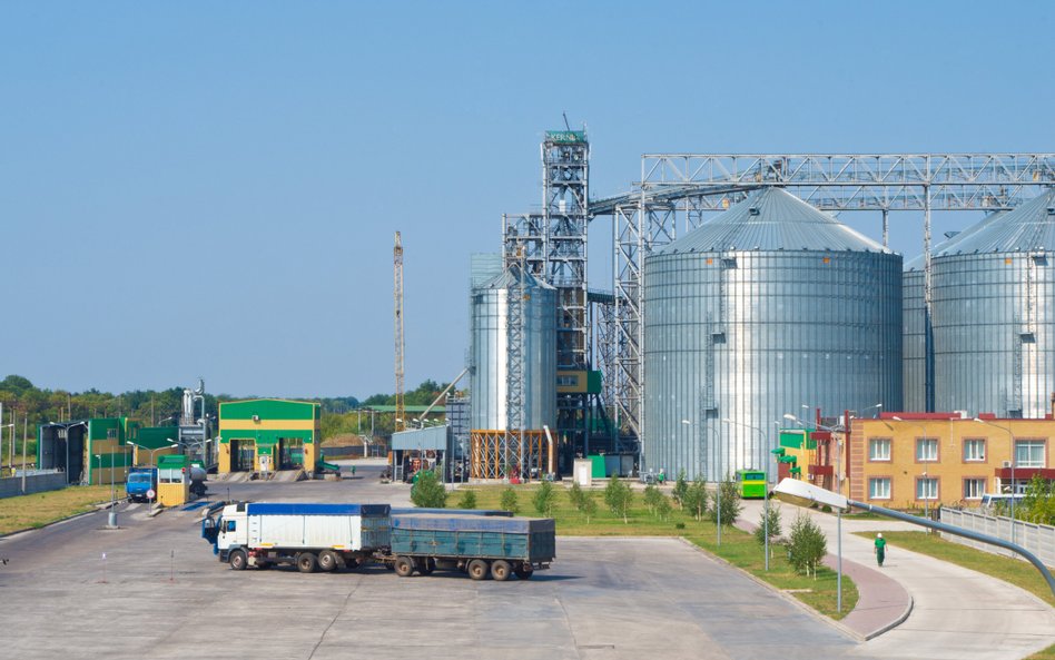 Kernel. Są nowe informacje