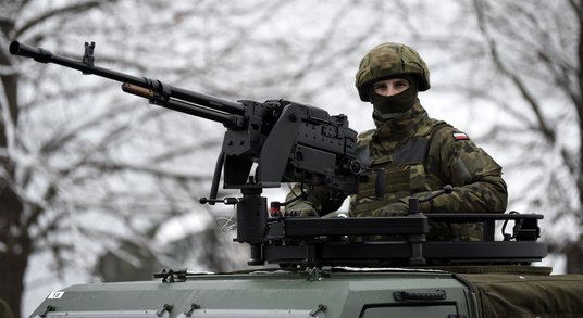 Pojazd dalekiego rozpoznania ŻMIJA